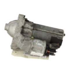Demarreur RENAULT GRAND SCENIC 3