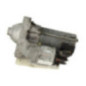 Demarreur RENAULT GRAND SCENIC 3