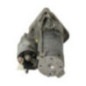 Demarreur RENAULT GRAND SCENIC 3