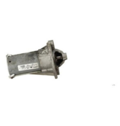 Demarreur RENAULT GRAND SCENIC 3 Photo n°4