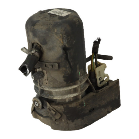 Pompe de direction CITROEN C5 2