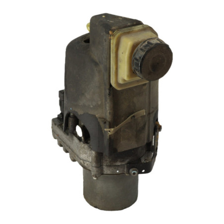 Pompe de direction RENAULT LAGUNA 3