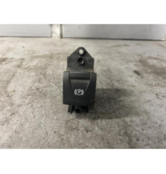 Levier frein à main electrique RENAULT GRAND SCENIC 3 Photo n°1