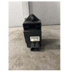 Levier frein à main electrique RENAULT GRAND SCENIC 3