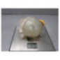 Vase d'expansion SAAB 9.3 2