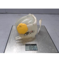 Vase d'expansion SAAB 9.3 2