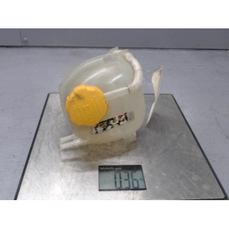 Vase d'expansion SAAB 9.3 2