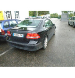 Vase d'expansion SAAB 9.3 2 Photo n°3