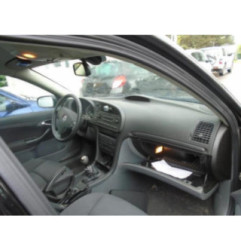 Vase d'expansion SAAB 9.3 2 Photo n°4