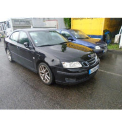 Vase d'expansion SAAB 9.3 2 Photo n°6