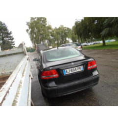 Vase d'expansion SAAB 9.3 2 Photo n°7