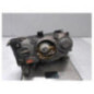 Optique avant principal gauche (feux)(phare) SAAB 9.3 2