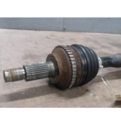 Cardan arriere droit (transmission) MAZDA MX5 3 Photo n°1