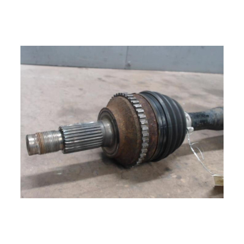 Cardan arriere droit (transmission) MAZDA MX5 3