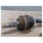 Cardan arriere droit (transmission) MAZDA MX5 3