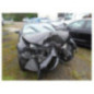 Cardan arriere droit (transmission) MAZDA MX5 3