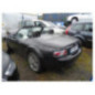 Cardan arriere droit (transmission) MAZDA MX5 3