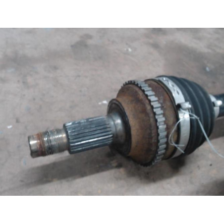 Cardan arriere gauche (transmission) MAZDA MX5 3 Photo n°1