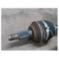 Cardan arriere gauche (transmission) MAZDA MX5 3