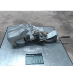 Etrier arriere droit (freinage) MAZDA MX5 3 Photo n°1