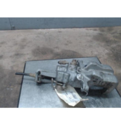 Etrier arriere droit (freinage) MAZDA MX5 3