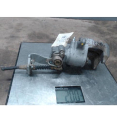 Etrier arriere droit (freinage) MAZDA MX5 3 Photo n°3