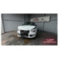 Levier de vitesses AUDI A1 1