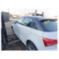 Levier de vitesses AUDI A1 1