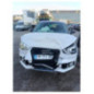 Levier de vitesses AUDI A1 1