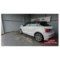 Mastervac AUDI A1 1