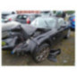 Etrier arriere droit (freinage) MAZDA MX5 3