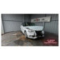 Mastervac AUDI A1 1
