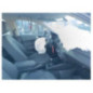 Mastervac AUDI A1 1