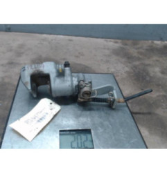 Etrier arriere gauche (freinage) MAZDA MX5 3 Photo n°1