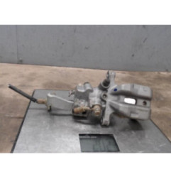 Etrier arriere gauche (freinage) MAZDA MX5 3