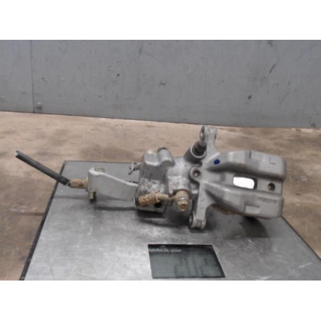 Etrier arriere gauche (freinage) MAZDA MX5 3