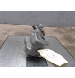 Etrier arriere gauche (freinage) MAZDA MX5 3 Photo n°3