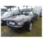 Etrier arriere gauche (freinage) MAZDA MX5 3
