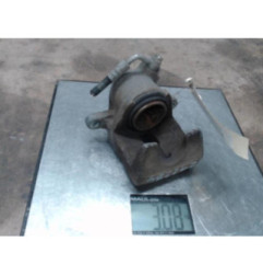 Etrier avant droit (freinage) MAZDA MX5 3 Photo n°1