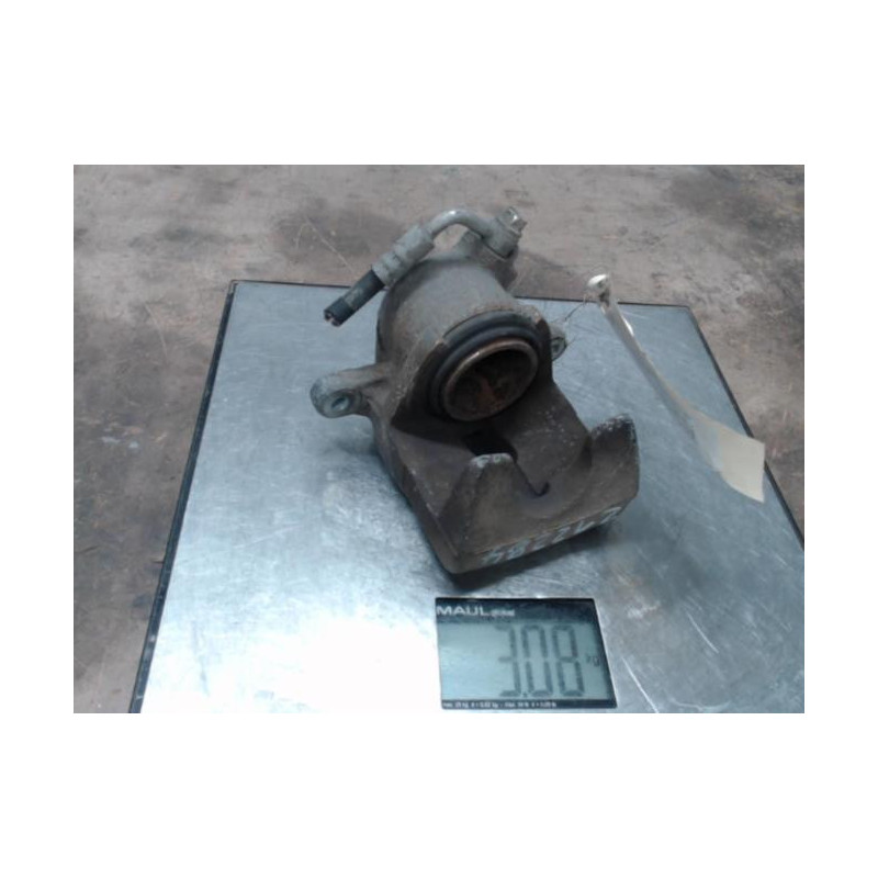 Etrier avant droit (freinage) MAZDA MX5 3