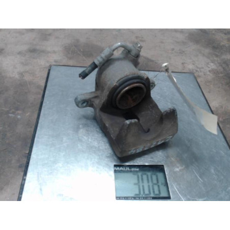 Etrier avant droit (freinage) MAZDA MX5 3 Photo n°1