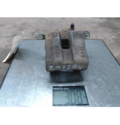 Etrier avant droit (freinage) MAZDA MX5 3