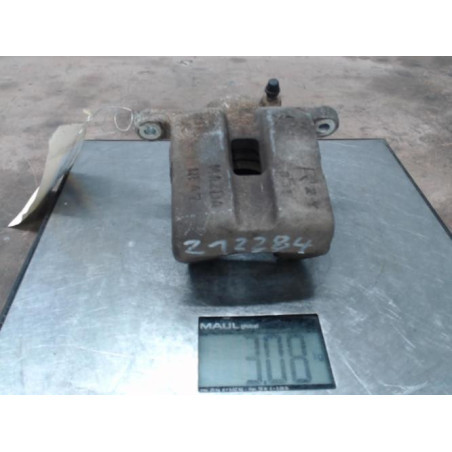 Etrier avant droit (freinage) MAZDA MX5 3