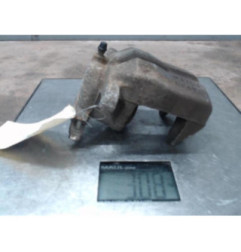 Etrier avant droit (freinage) MAZDA MX5 3 Photo n°3