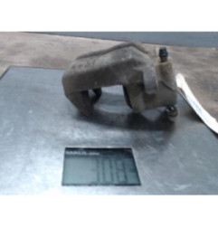 Etrier avant droit (freinage) MAZDA MX5 3 Photo n°4