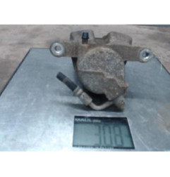 Etrier avant droit (freinage) MAZDA MX5 3 Photo n°5