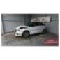 Commande chauffage AUDI A1 1