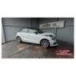 Commande chauffage AUDI A1 1