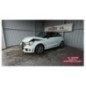 Commande chauffage AUDI A1 1