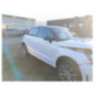 Commande chauffage AUDI A1 1